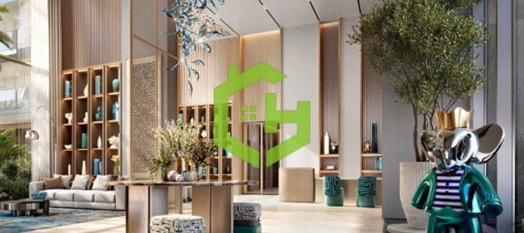 5 Schlafzimmer Stadthaus in Al Marjan Island, UAE, Nr. 39566 5