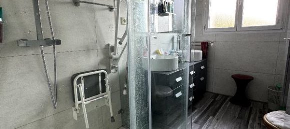 Дом с 4 спальнями в Франшвиль, Франция № 237413 6