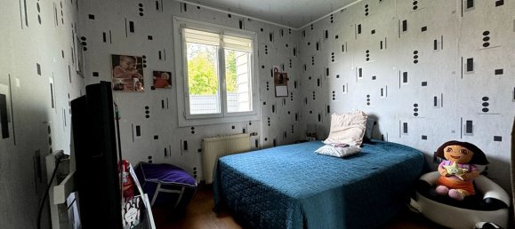 Дом с 4 спальнями в Франшвиль, Франция № 237413 10