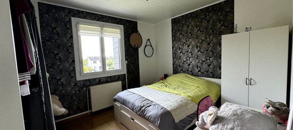 Дом с 4 спальнями в Франшвиль, Франция № 237413 7