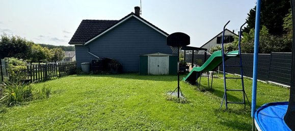 Дом с 4 спальнями в Франшвиль, Франция № 237413 12