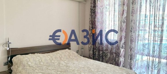 1 bedroom Apartment in Nesebar, Bulgaria No. 245 6