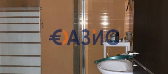 1 bedroom Apartment in Nesebar, Bulgaria No. 245 7