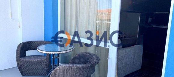 1 bedroom Apartment in Nesebar, Bulgaria No. 245 9