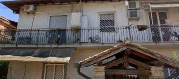 3 bedrooms Apartment in Rome, Italy No. 318836 2