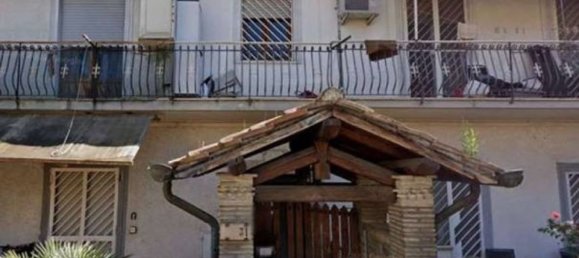 3 bedrooms Apartment in Rome, Italy No. 318836 3