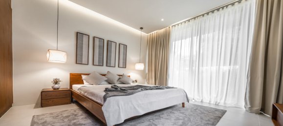 3 bedrooms Villa in Bang Tao, Thailand No. 6036 4