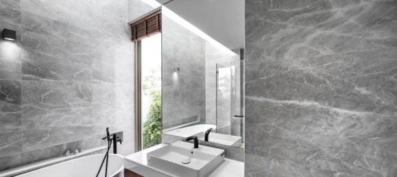 3 bedrooms Villa in Bang Tao, Thailand No. 6036 10