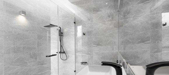 3 bedrooms Villa in Bang Tao, Thailand No. 6036 18