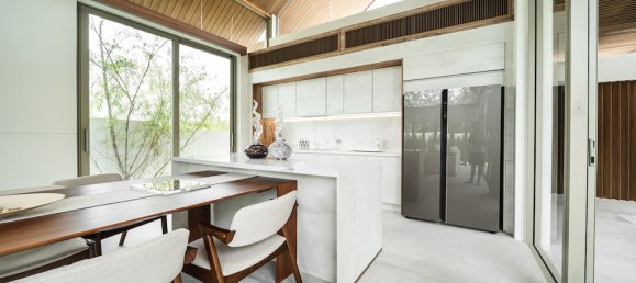 3 bedrooms Villa in Bang Tao, Thailand No. 6036 20