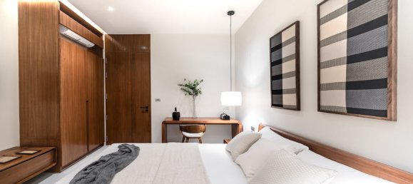 3 bedrooms Villa in Bang Tao, Thailand No. 6036 7