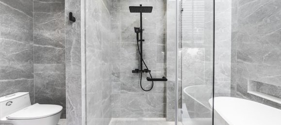 3 bedrooms Villa in Bang Tao, Thailand No. 6036 14