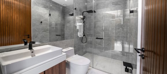 3 bedrooms Villa in Bang Tao, Thailand No. 6036 6