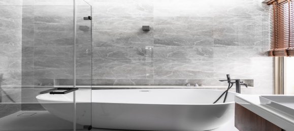 3 bedrooms Villa in Bang Tao, Thailand No. 6036 13