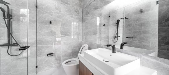 3 bedrooms Villa in Bang Tao, Thailand No. 6036 17