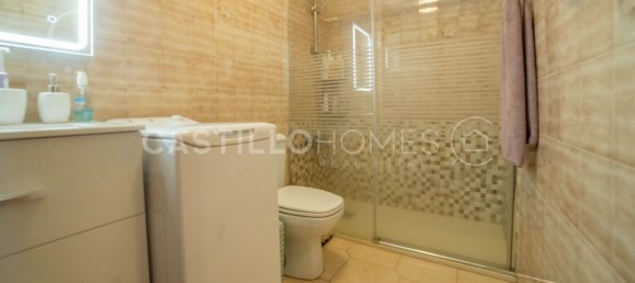 1 bedroom Apartment in Torrevieja, Spain No. 161858 16