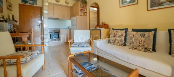 1 bedroom Apartment in Torrevieja, Spain No. 161858 10