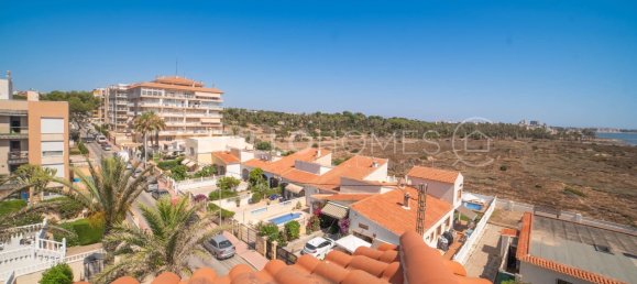 1 bedroom Apartment in Torrevieja, Spain No. 161858 22