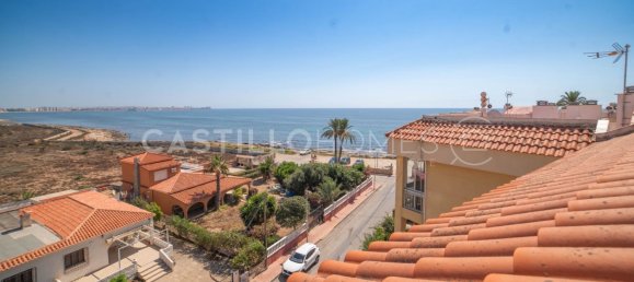 1 bedroom Apartment in Torrevieja, Spain No. 161858 20