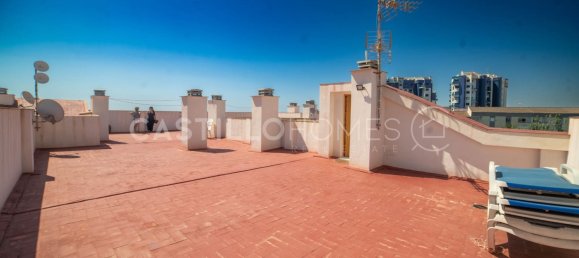 1 bedroom Apartment in Torrevieja, Spain No. 161858 21