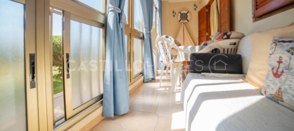 1 bedroom Apartment in Torrevieja, Spain No. 161858 5