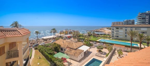 1 bedroom Apartment in Torrevieja, Spain No. 161858 23