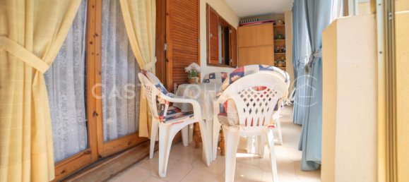 1 bedroom Apartment in Torrevieja, Spain No. 161858 6