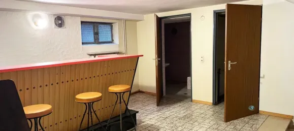 Дом с 5 комнатами в Мильтенберг, Германия № 124587 26