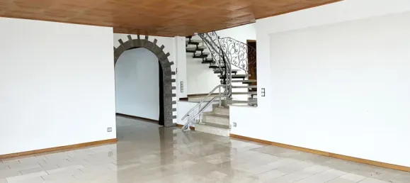 Дом с 5 комнатами в Мильтенберг, Германия № 124587 11