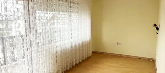 Дом с 5 комнатами в Мильтенберг, Германия № 124587 24