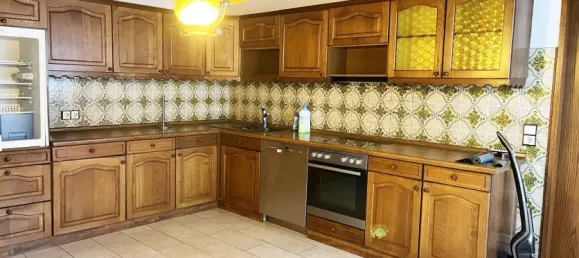 Дом с 5 комнатами в Мильтенберг, Германия № 124587 5