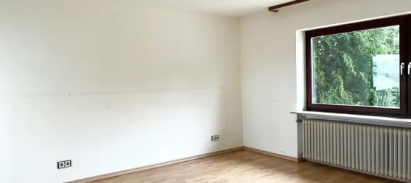 Дом с 5 комнатами в Мильтенберг, Германия № 124587 18