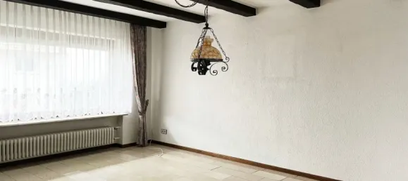 Дом с 5 комнатами в Мильтенберг, Германия № 124587 10