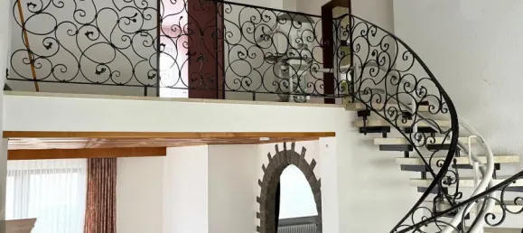 Дом с 5 комнатами в Мильтенберг, Германия № 124587 16