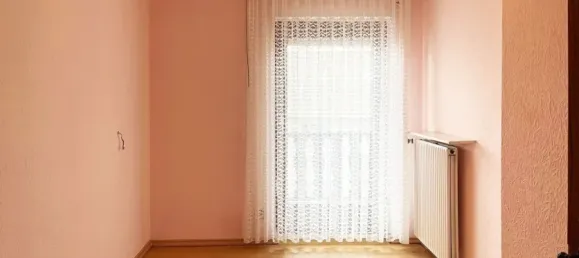 Дом с 5 комнатами в Мильтенберг, Германия № 124587 22