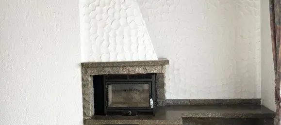 Дом с 5 комнатами в Мильтенберг, Германия № 124587 12