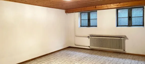 Дом с 5 комнатами в Мильтенберг, Германия № 124587 28