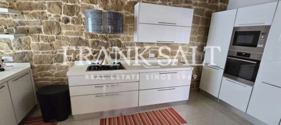 3 bedrooms House in Zurrieq, Malta No. 5219 10
