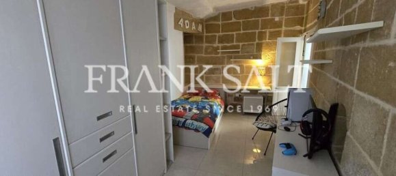 3 bedrooms House in Zurrieq, Malta No. 5219 33