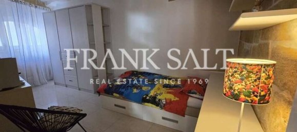 3 bedrooms House in Zurrieq, Malta No. 5219 21