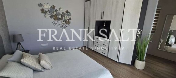 3 bedrooms House in Zurrieq, Malta No. 5219 14