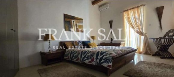 3 bedrooms House in Zurrieq, Malta No. 5219 16