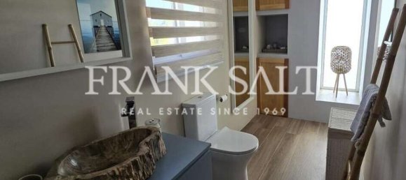 3 bedrooms House in Zurrieq, Malta No. 5219 26