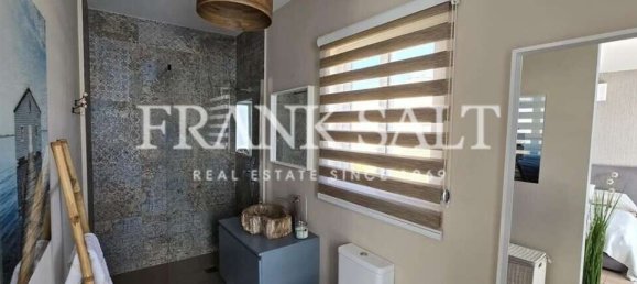 3 bedrooms House in Zurrieq, Malta No. 5219 35