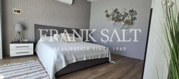 3 bedrooms House in Zurrieq, Malta No. 5219 12