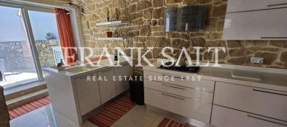 3 bedrooms House in Zurrieq, Malta No. 5219 23