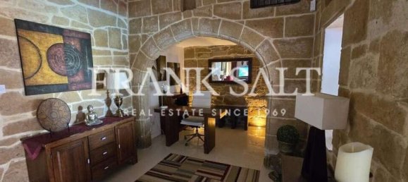 3 bedrooms House in Zurrieq, Malta No. 5219 22