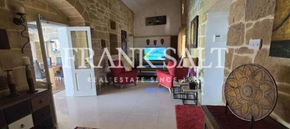 3 bedrooms House in Zurrieq, Malta No. 5219 20