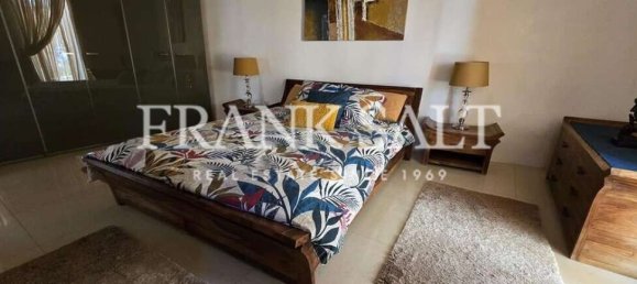 3 bedrooms House in Zurrieq, Malta No. 5219 18