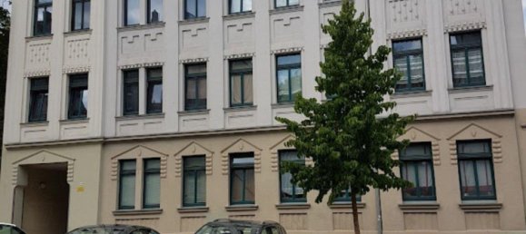 1 غرف نوم شقة في Chemnitz, Germany رقم 218110 2